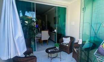 Imagem: Casa para venda e locação, IPS, Campos