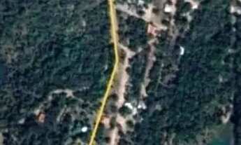 Imagem 5: LOTE SERRA DA MESA URUAÇU