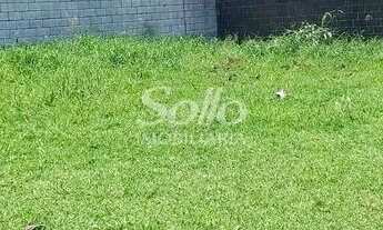 Imagem 6: Venda Terreno em condomínio MINAS GERAIS