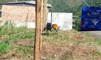 Imagem 3: Lote Bairro Liberdade 364,80 m²