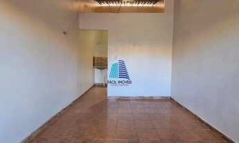 Imagem 3: RESIDENCIAL SANTA ADELIA, Nº: 385, CS ALTOS, PARQUE GENIBAÚ