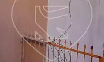 Imagem 5: Casa para alugar com 2 dormitórios na região central em Londrina