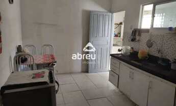 Imagem 6: Casa à venda na Candelária, Natal