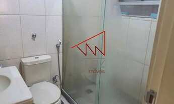 Imagem 5: Apartamento - Padrão / Residencial / Santa Teresa