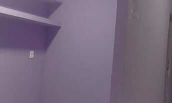 Imagem 3: ALUGO LOJA EM RICARDO DE ALBUQUERQUE COM INSTALAÇÕES PRONTAS PARA SEU NEGÓCIO OU ESCRITÓR