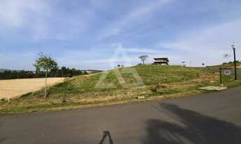 Imagem 4: Lote à venda no Terras de São José II, em Itu!