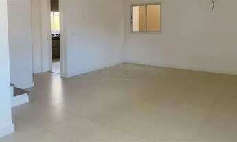 Imagem 7: Casa com 5 quartos à venda, 305 m² por R$ 1.280.000 - Vargem Pequena - Rio de Janeiro/RJ