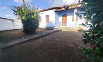 Imagem 3: Vende-se casa em Conceição da Feira