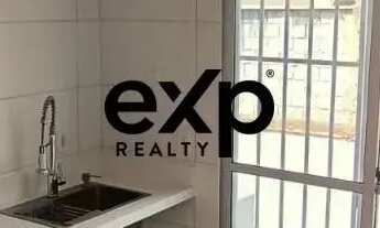 Imagem 3: Apartamento 2/4 com quintal Jd do Cerrado 7