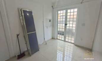 Imagem 2: Salão para alugar, 35 m² por R$ 1.400,00/mês - Centro - Itu/SP