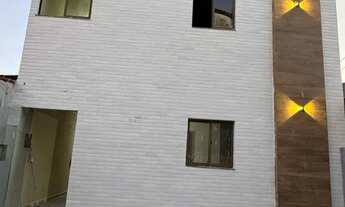 Imagem: Temporada Apto mobil 1 qto a 30 m da epitacio