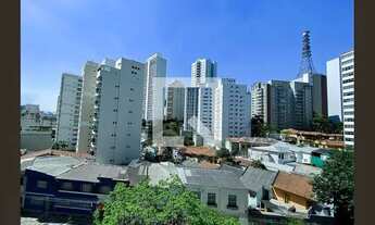 Imagem 7: Apartamento à Venda - Bela Vista, 2 Quartos, 72 m2