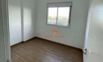 Imagem 6: Apartamento com 2 dormitórios, 83 m² - venda por R$ 1.167.672,48 ou aluguel por R$ 6.063,8