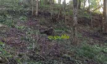 Imagem 4: Terreno à venda, 595 m² por R$ 260.000,00 - Itaipu - Niterói/RJ