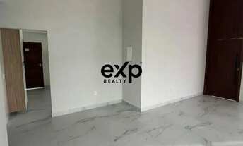 Imagem 13: Condomínio Novo Leblon