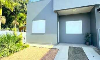 Imagem: TORRES - Casa Padrão - GETÚLIO VARGAS