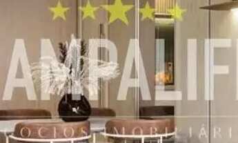 Imagem 2: Empreendimento incrível em Intermares