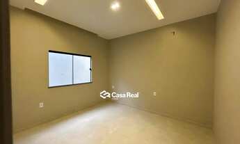 Imagem 4: Imóvel para venda tem 150 metros quadrados com 3 quartos em Araçagy - São José de Ribamar