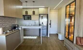 Imagem 6: Ed. Varanda Vila Ema