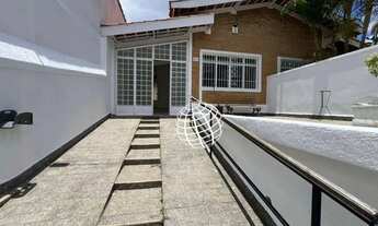 Imagem: Casa com 3 dormitórios à venda, 133 m²