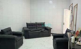 Imagem 7: Casa no Bugio com Ponto Comercial Aracaju