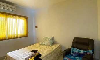 Imagem 7: EXCELENTE CASA TÉRREA 3Q C/ SUÍTE - CONDOMÍNIO DO LAGO