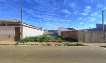 Imagem: Terreno à venda em Jardim Embaré - SP