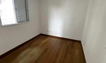 Imagem 6: Imóvel para venda com 96 m com 3 quartos em Bom Retiro - São Paulo - SP