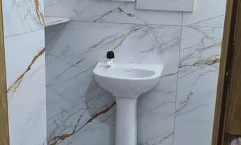 Imagem 2: Alugo kitnet Kitnet com 1 dormitório