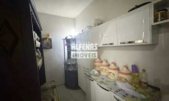 Imagem 3: Casa a VENDA no bairro NOSSA SENHORA DO CARMO