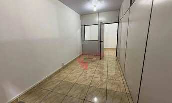 Imagem 6: Galpão Comercial para Alugar com 03 Salas no Bairro Vila Mariana em Ribeirão Preto com esp