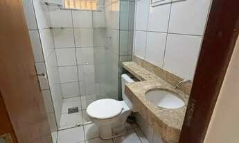 Imagem 10: 10- ALUGO APÊ SEMI MOBILIADO NO VILLAGE BOA ESPERANCA POR 1.800