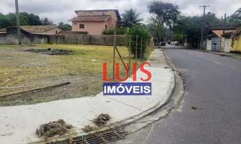 Imagem 7: Terreno para alugar, 1450 m² por R$ 4.946,58/mês - Itaipu - Niterói/RJ