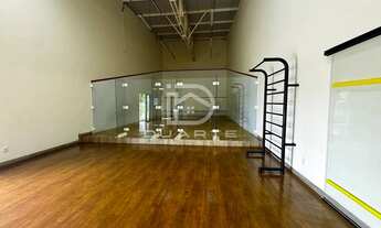 Imagem 3: Ágio em Condomínio Residencial Gaudí