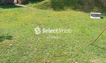 Imagem: Terreno à venda, Colônia, Ribeirão Pires