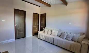 Imagem 5: CASA 4 Quartos com 3 Suítes