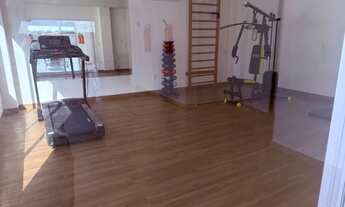 Imagem 5: Alugo apartamento no FIT ONE, Turú / Santa Rosa