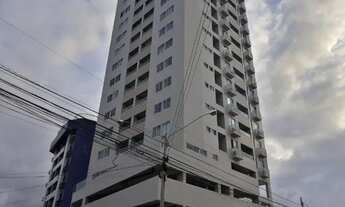 Imagem: Apto 2qtos/suite, predio novo, ao lado da