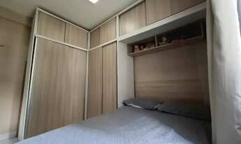 Imagem 3: Apartamento à venda no VIVERDE , ALBERTO MAIA, Camaragibe, PE