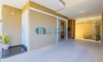 Imagem 7: Triplex à venda 148m², mobiliado. Impecável!