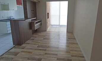 Imagem 7: ALUGA-SE APARTAMENTO 2 DORMITÓRIOS - FLEX JUNDIAÍ