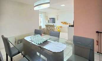 Imagem 16: Imóvel para venda possui 86 m² com 3 quartos em Casa Amarela