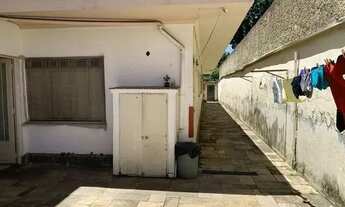 Imagem 5: Casa Comercial a venda com 350m² no Butantã