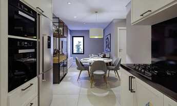 Imagem 5: Apartamento para Venda, Florianópolis / SC