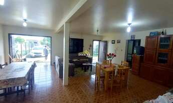 Imagem 3: Excelente Imóvel no balneário Mariluz