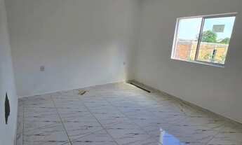 Imagem 3: Apartamento com 2 quartos para alugar em Contagem