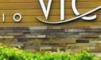 Imagem: CAXIAS DO SUL - Terreno Padrão - PEDANCINO