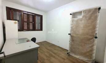 Imagem 4: Casa 3 Dormitórios com Piscina