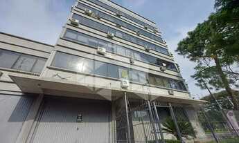 Imagem 2: Sala 25M² - para Alugar