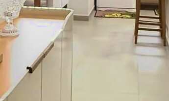 Imagem 7: K Casa com 2 dormitórios